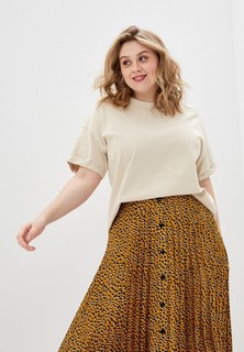 Футболка Befree