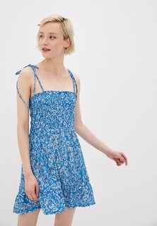Сарафан Topshop