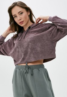 Худи Topshop