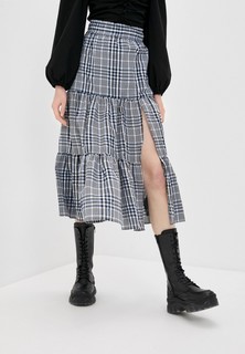 Юбка Topshop