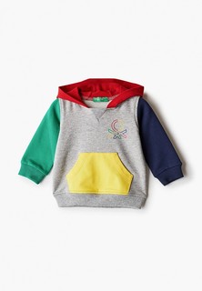 Худи United Colors of Benetton