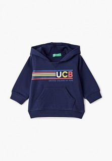 Худи United Colors of Benetton