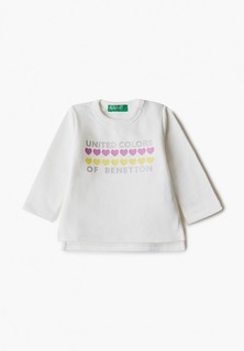 Свитшот United Colors of Benetton