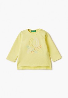 Свитшот United Colors of Benetton