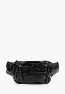 Сумка поясная Topshop