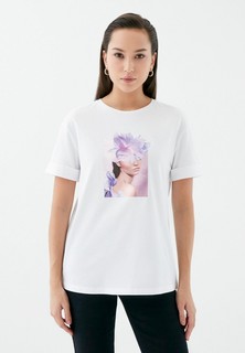 Футболка Zarina