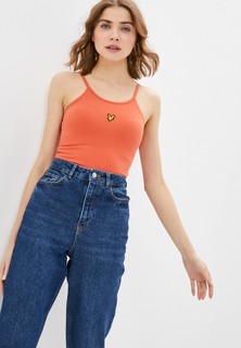 Боди Lyle & Scott