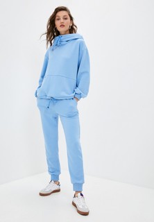 Костюм спортивный Marsena