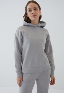 Худи Zarina