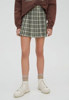 Юбка Pull&Bear