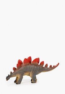 Игрушка Играем Вместе