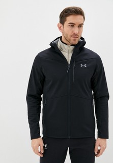 Толстовка Under Armour