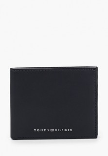 Кошелек Tommy Hilfiger