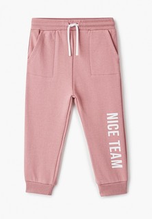 Брюки спортивные Sela