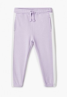 Брюки спортивные Sela