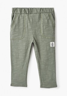 Брюки спортивные Sela