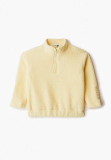 Олимпийка Sela