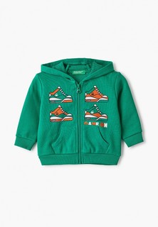 Толстовка United Colors of Benetton