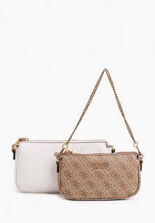 Комплект Guess