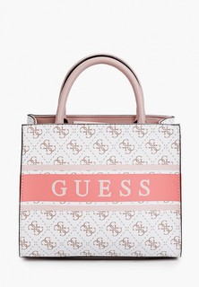 Сумка Guess