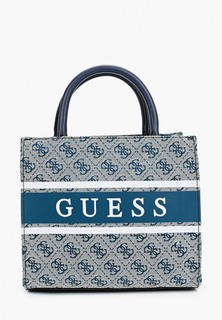 Сумка Guess