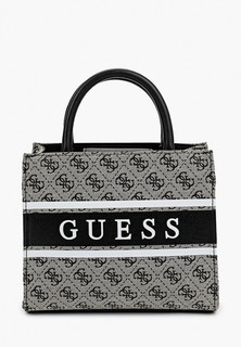 Сумка Guess