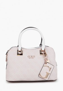 Сумка Guess