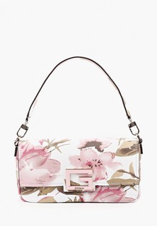 Сумка Guess
