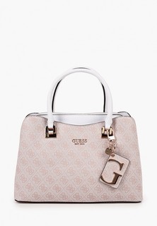 Сумка Guess