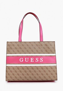 Сумка Guess