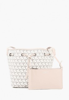 Комплект Lancaster