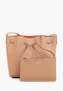 Комплект Lancaster