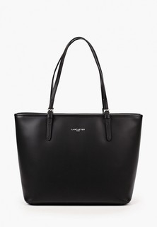 Сумка Lancaster