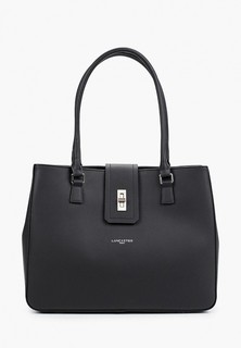 Сумка Lancaster
