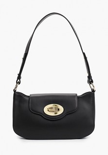 Сумка Lancaster