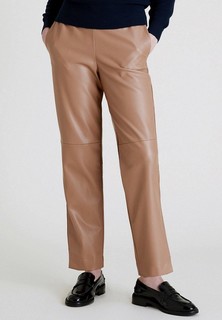 Брюки Marks & Spencer