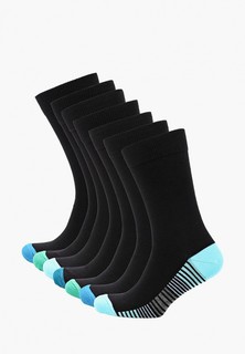 Комплект Marks & Spencer