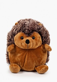 Игрушка мягкая Мульти-Пульти