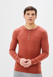 Лонгслив Street Industries