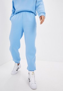 Брюки спортивные Qode Wear