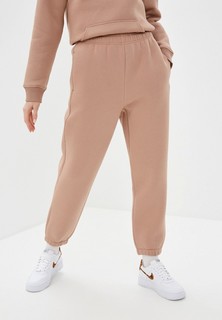 Брюки спортивные Qode Wear