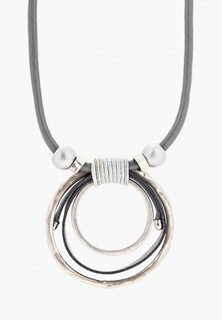 Колье Модные истории