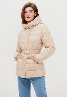 Куртка утепленная Love Republic