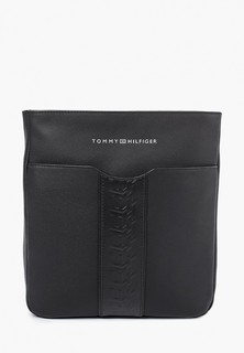 Сумка Tommy Hilfiger