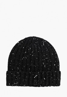 Шапка Topshop