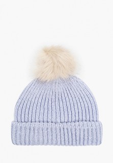 Шапка Topshop