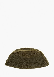 Шапка Topshop