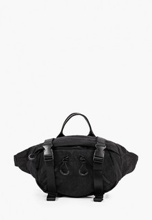 Сумка поясная Topshop