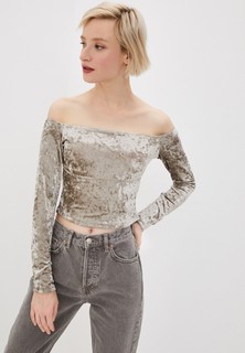 Топ Topshop