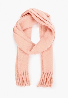Шарф Topshop